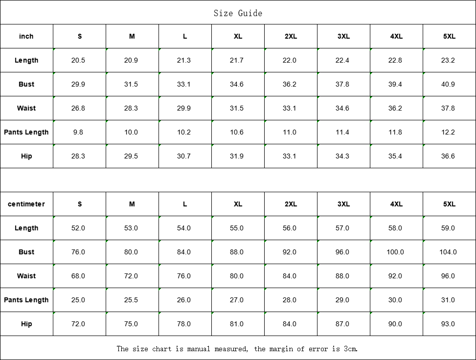 Floral Piano Camisole & Panty Pajama Set