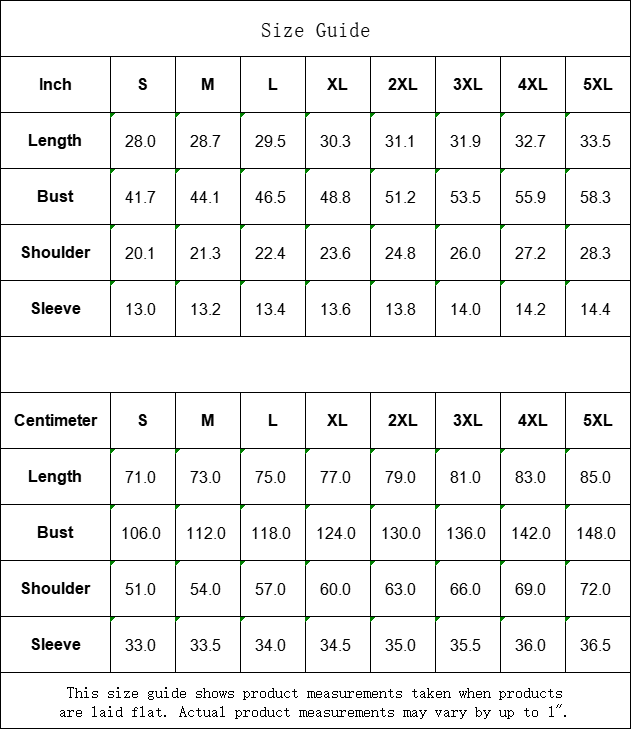 Music Watercolor Men's Haori Jacket