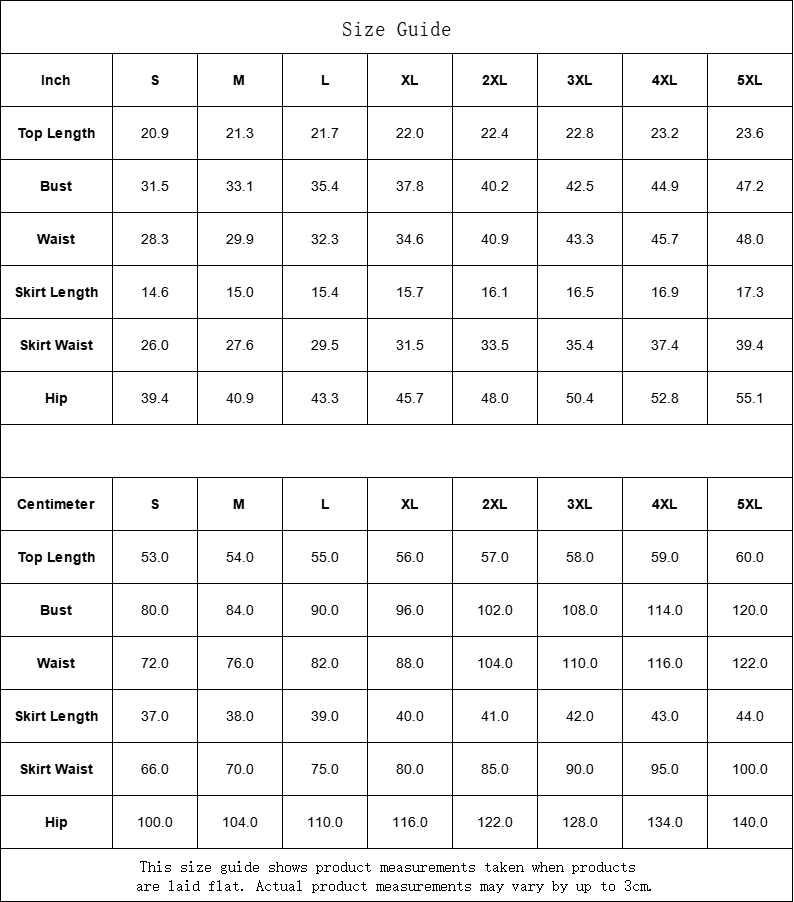 Colorful Music Lace Cami Top & Shorts