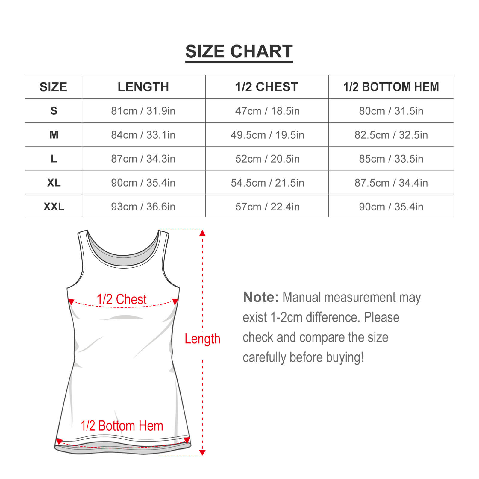 Music White Pocket Sleeveless Sundress