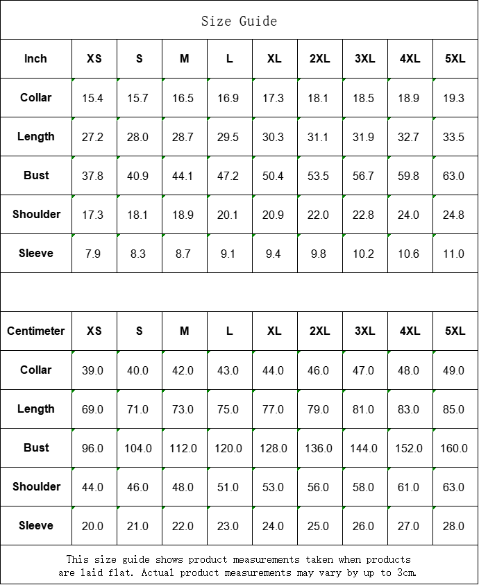 Music Scores Print Men's Shirt