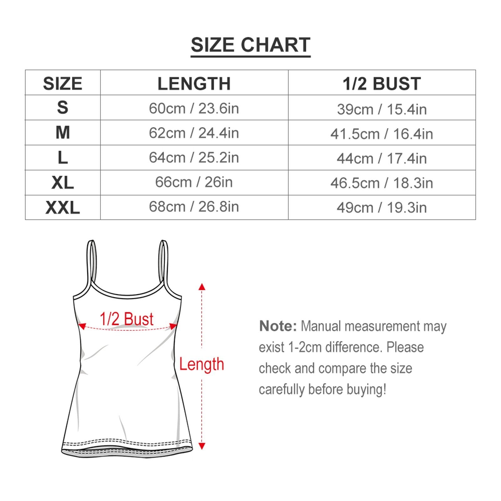 Music Notes Tie Neck Sleeveless Top