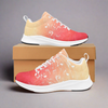 Peachy Music Women's Alpha Running Shoes