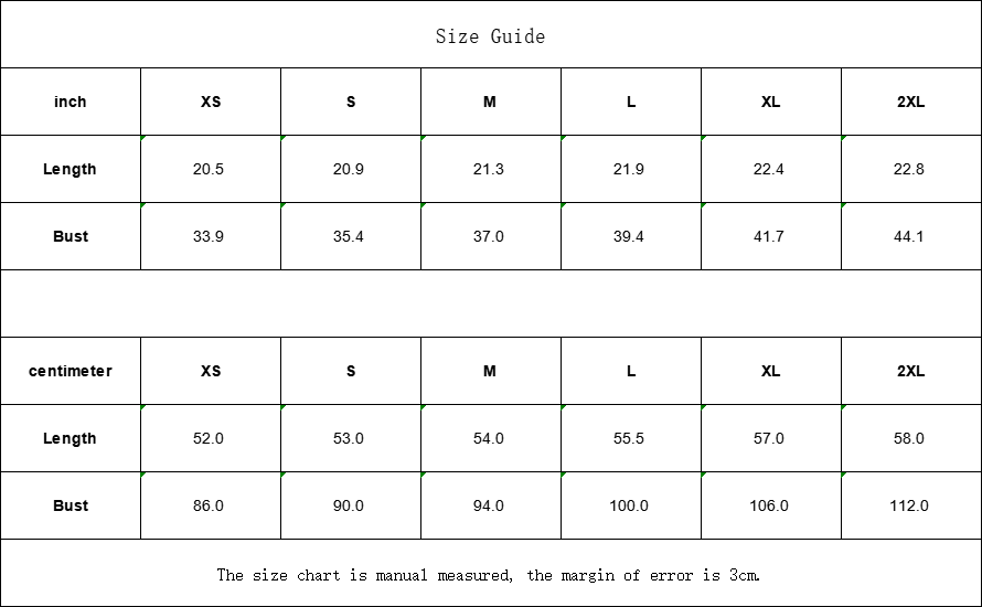 Music Red V-neck Lace T-shirt