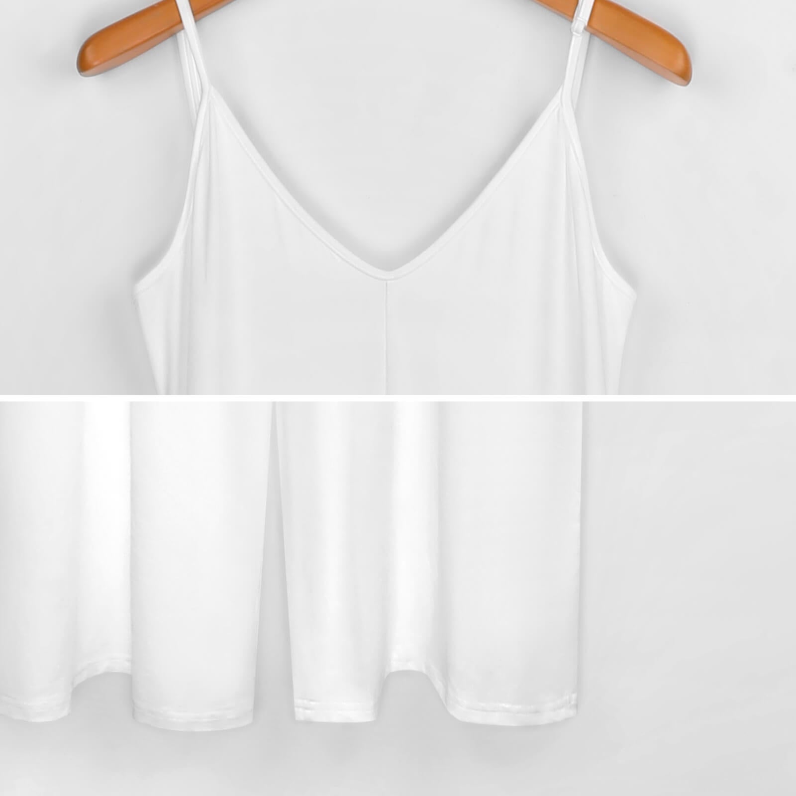 Music Notes Thin Suspender Jumpsuit