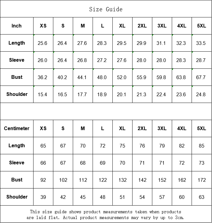 Green Music Notes Men's Fleece Sweatshirt