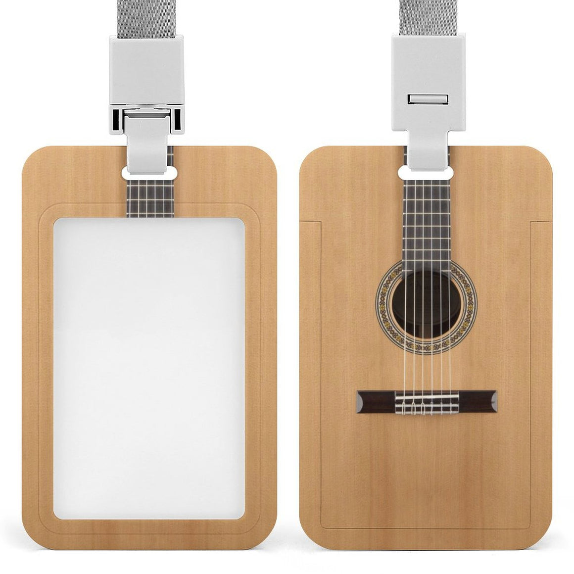 New Arrivals - Stationery