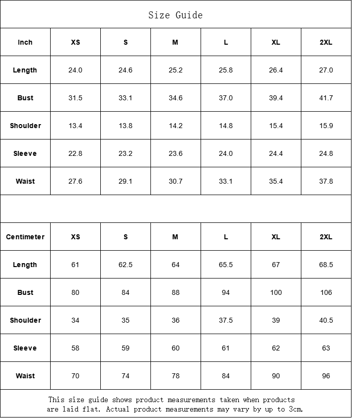 Piano Print Lace Sleeve Top