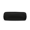 Piano & Music Lovers Kisslock Two-Way Handbag