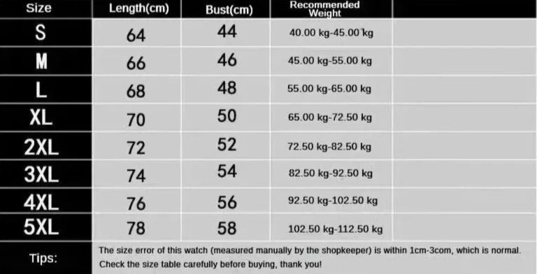 Bass Guitar Player T-Shirt