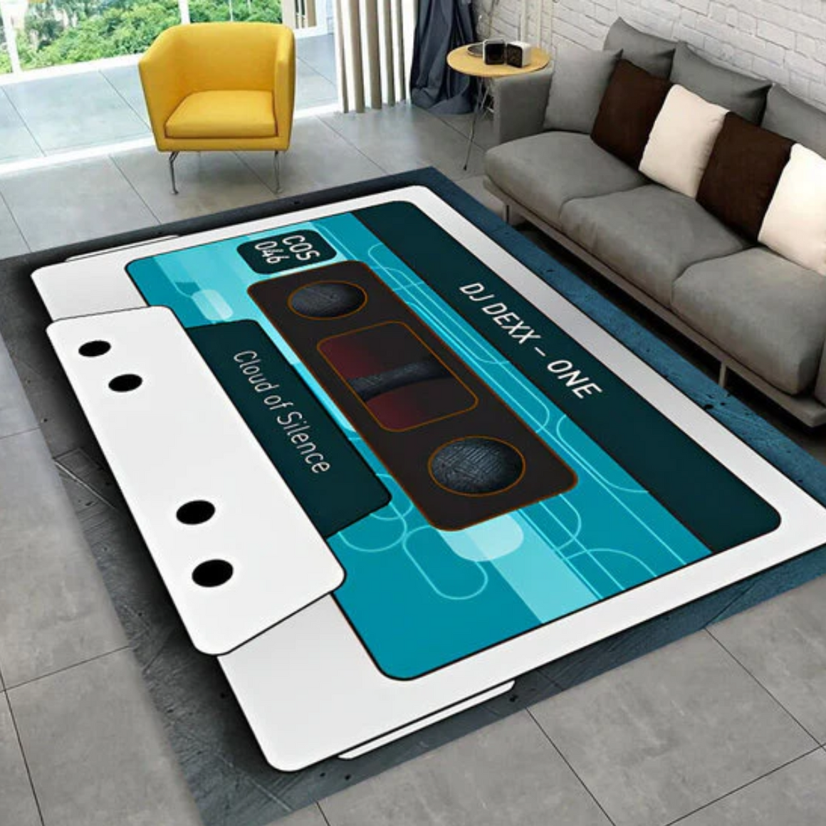 Weekly New Arrival-25-04-23