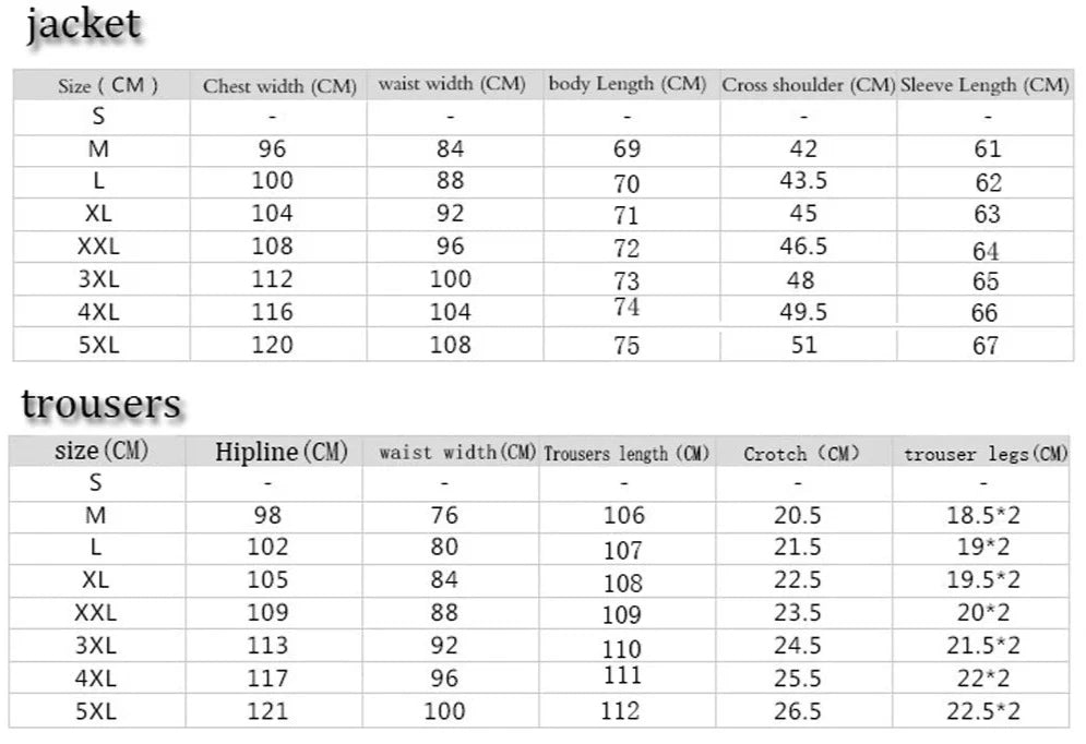 Red Piano Musician Printed Blazer Suit Set