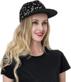 Music Lovers Baseball Cap