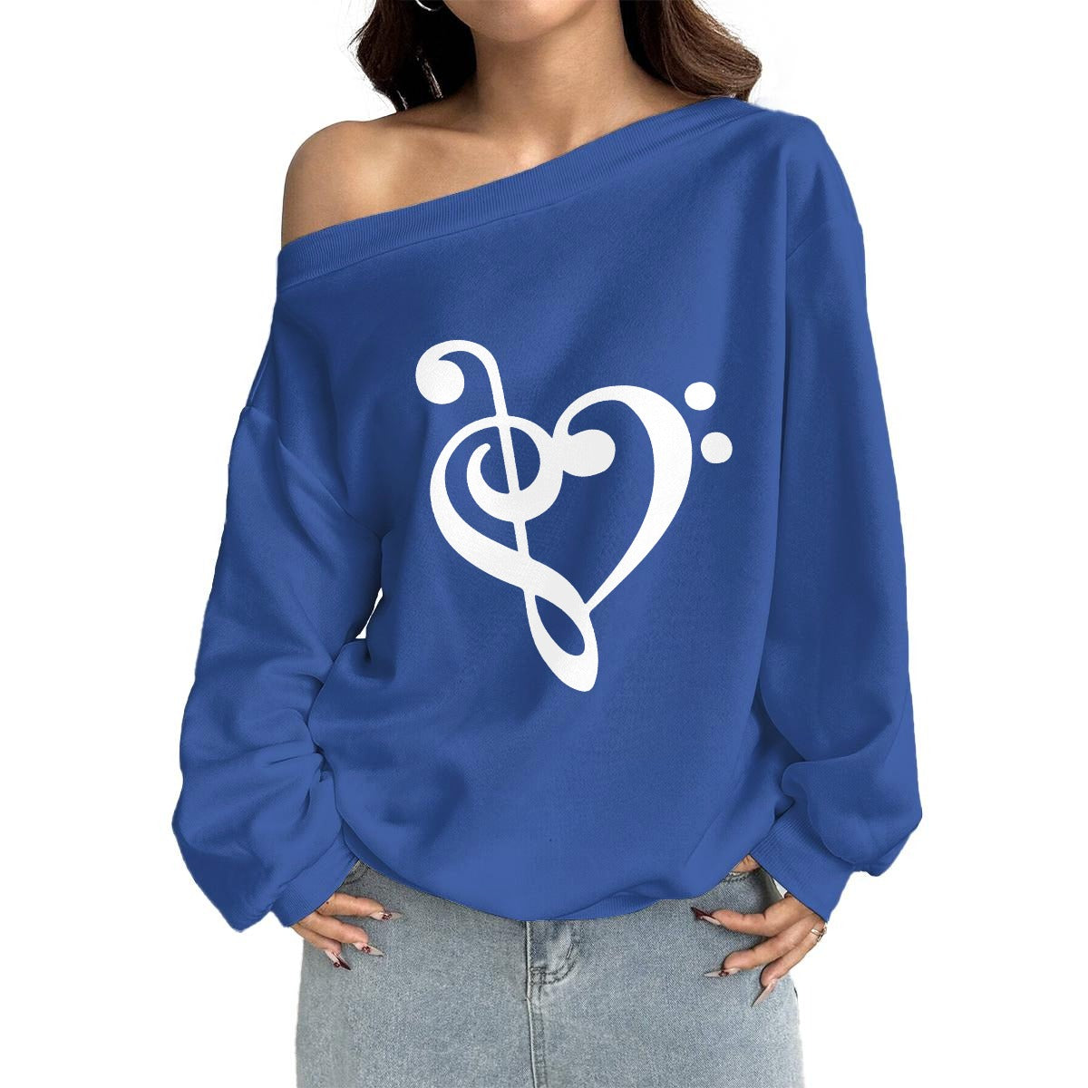 ADS-2WWYLJ09-MRECE-4F61D0