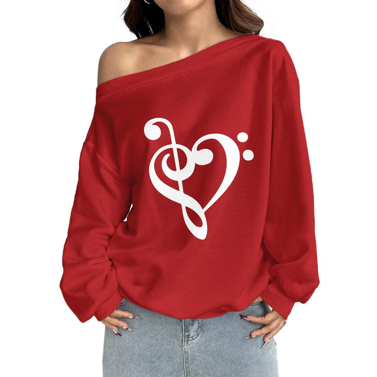 ADS-2WWYLJ09-MRECE-DE3838