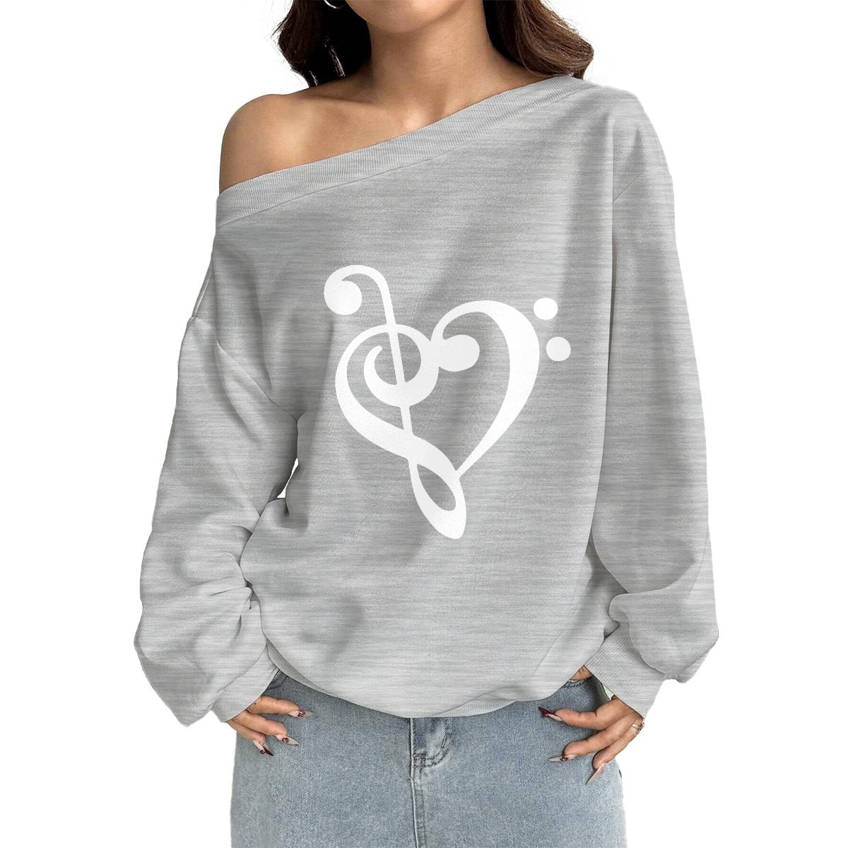 ADS-2WWYLJ09-MRECE-DFDFDF