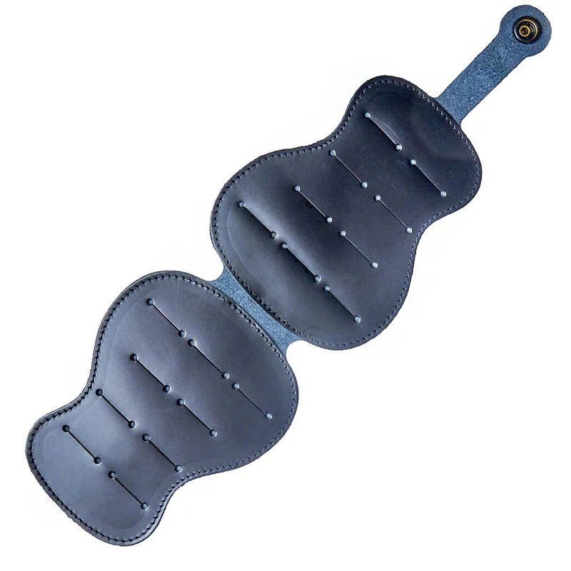 Unique Guitar Pick Storage Bag