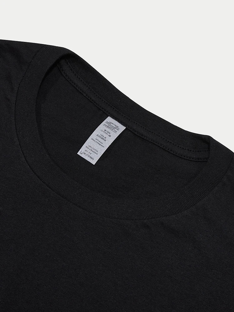 Rock & Rock Music Guitar T-shirt