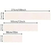 Music Life Table Runner