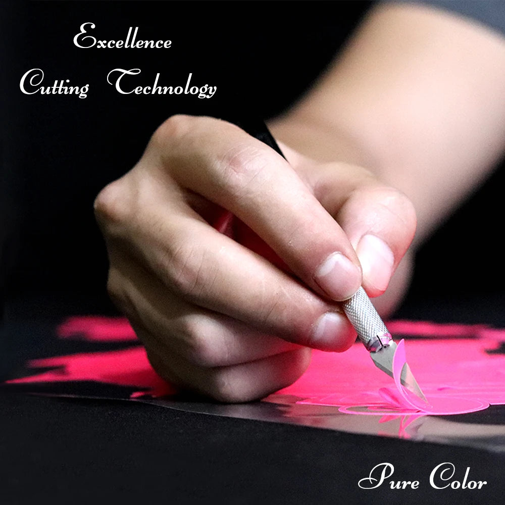 Music Notes Piano Pattern Wall Sticker