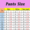 Comfy Music Printed Woman's Sweatpants