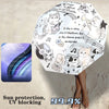 Music Cat Umbrella