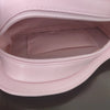 Cute Pink Piano Keys Bag