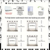 Happy Birthday Music & Piano Party Banner Decoration