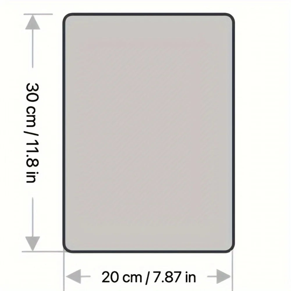 Vintage Music Quote Metal Wall Art