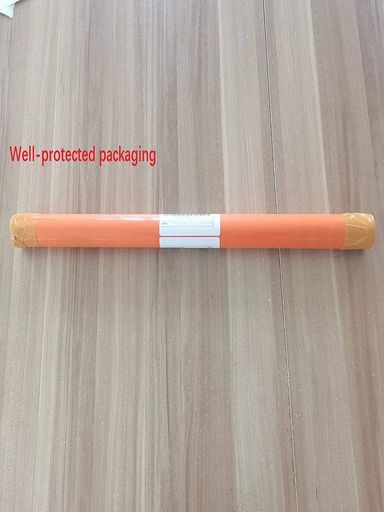 Music Notes Piano Pattern Wall Sticker