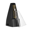 Standard Universal Mechanical Metronome