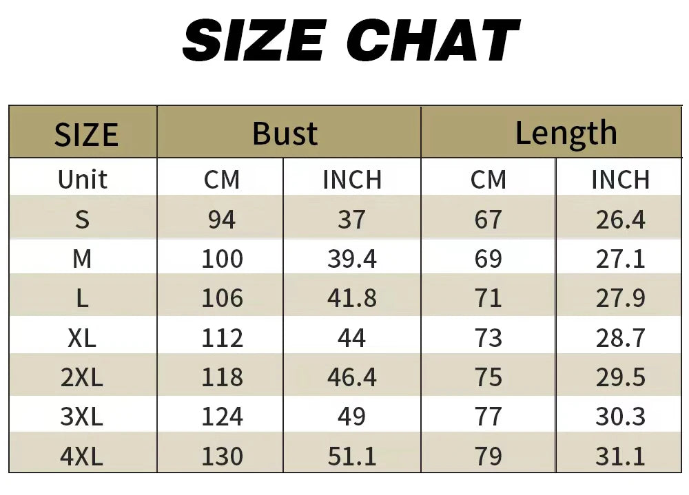 Difficult Times Music T-shirt