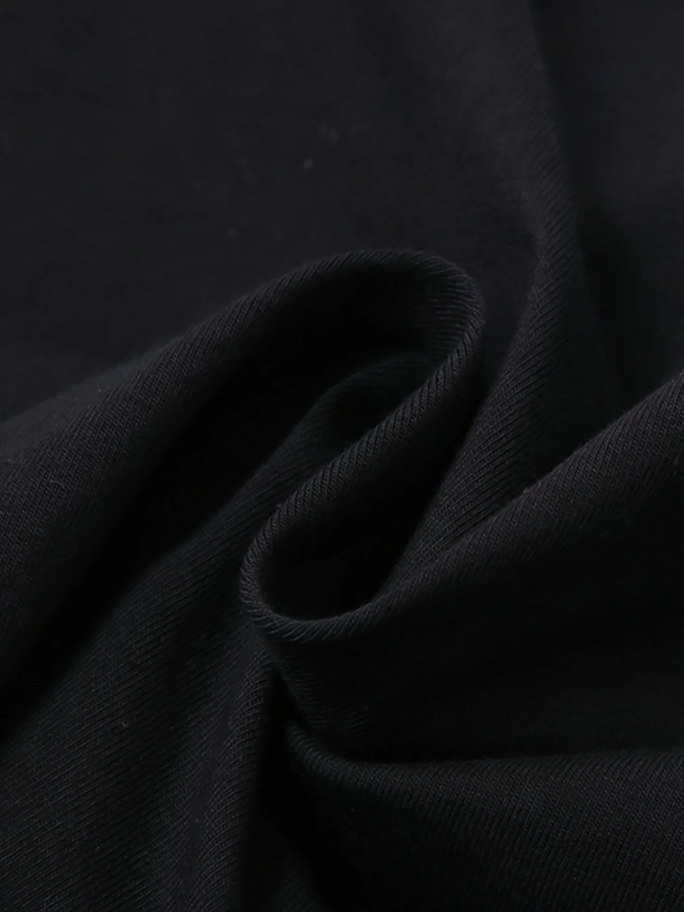 Difficult Times Music T-shirt