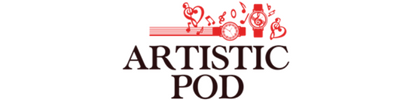 Artistic Pod