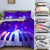 Piano Lovers Bedding Set Collection