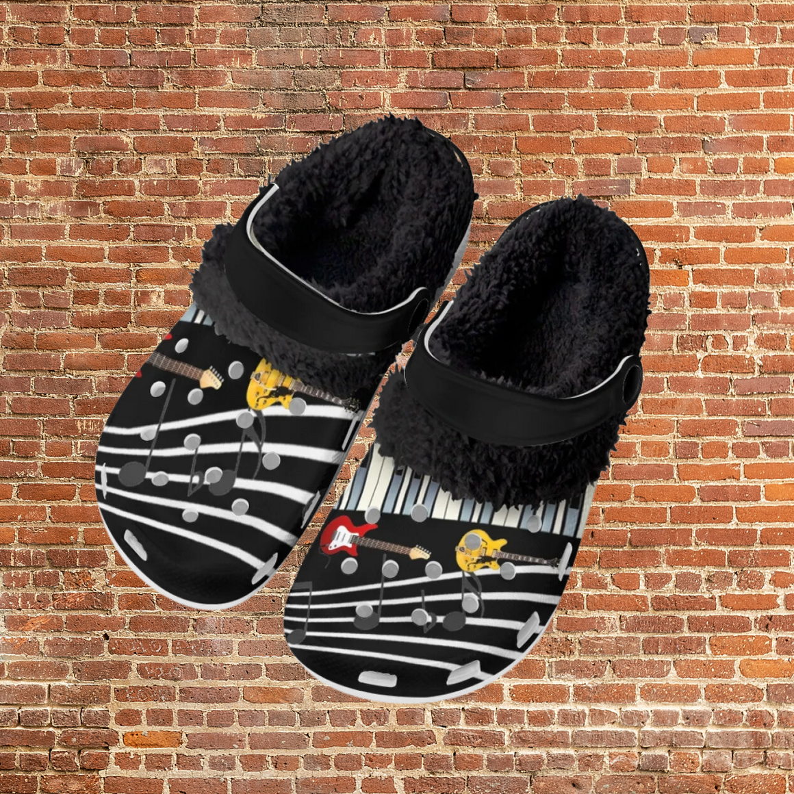 Weekly New Arrival 24-10-2023