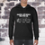 Music Literacy Matters Hoodie