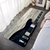 Guitar Bedroom Floor Mat