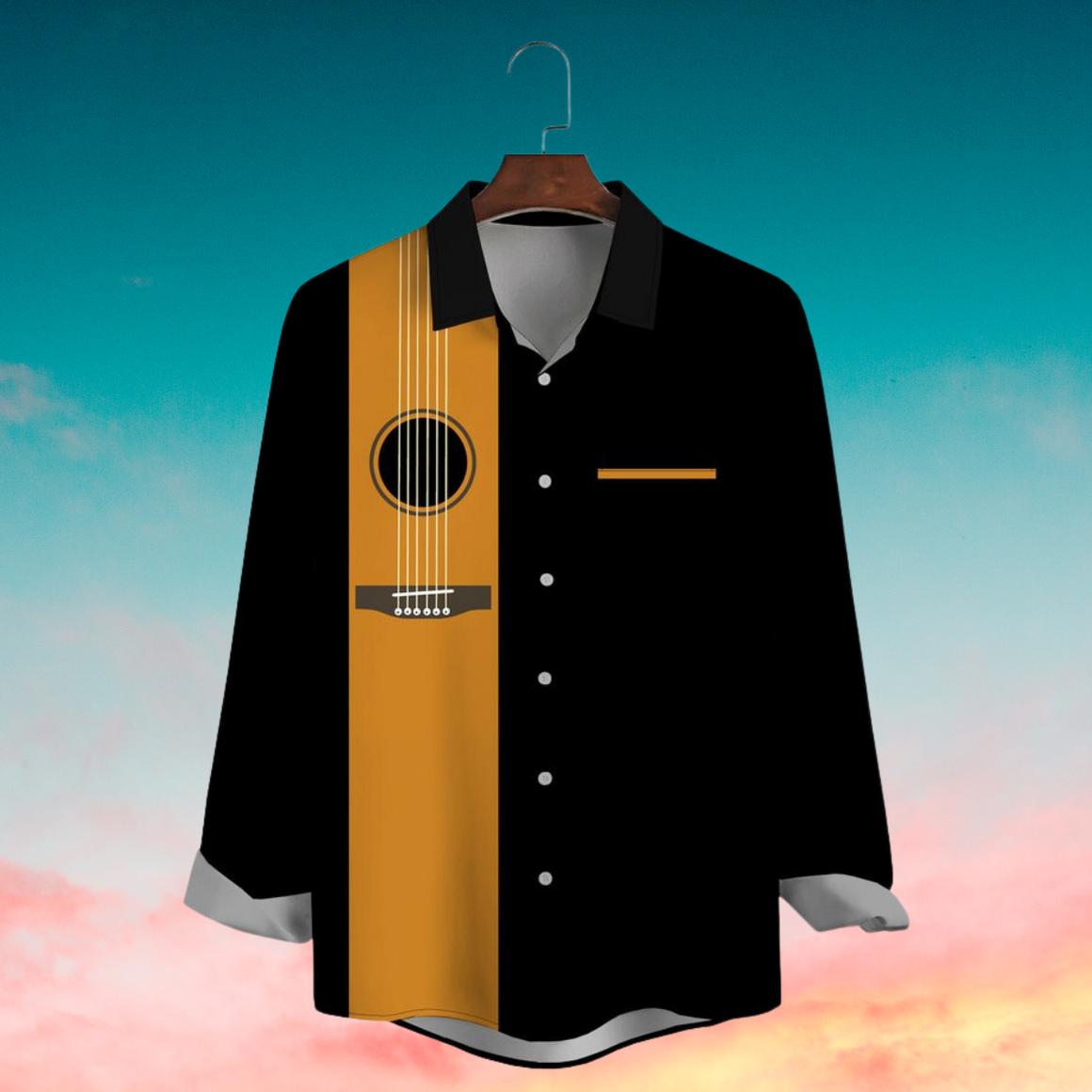 Weekly New Arrivals 23-11-22