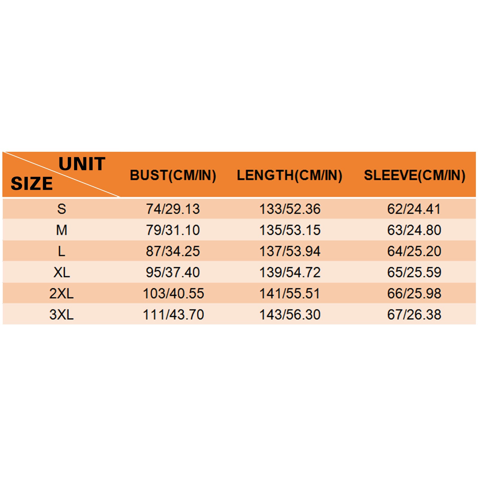 Music Waves Draped Long Dress