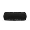 Music Notes Kisslock Two-Way Handbag