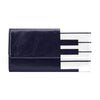 Piano Lovers Women's Trifold Wallet