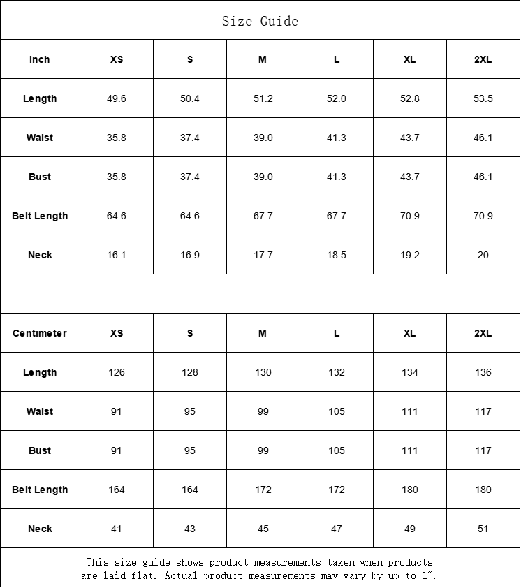 Flowers & Grand Piano Wrap Hem Halter Dress