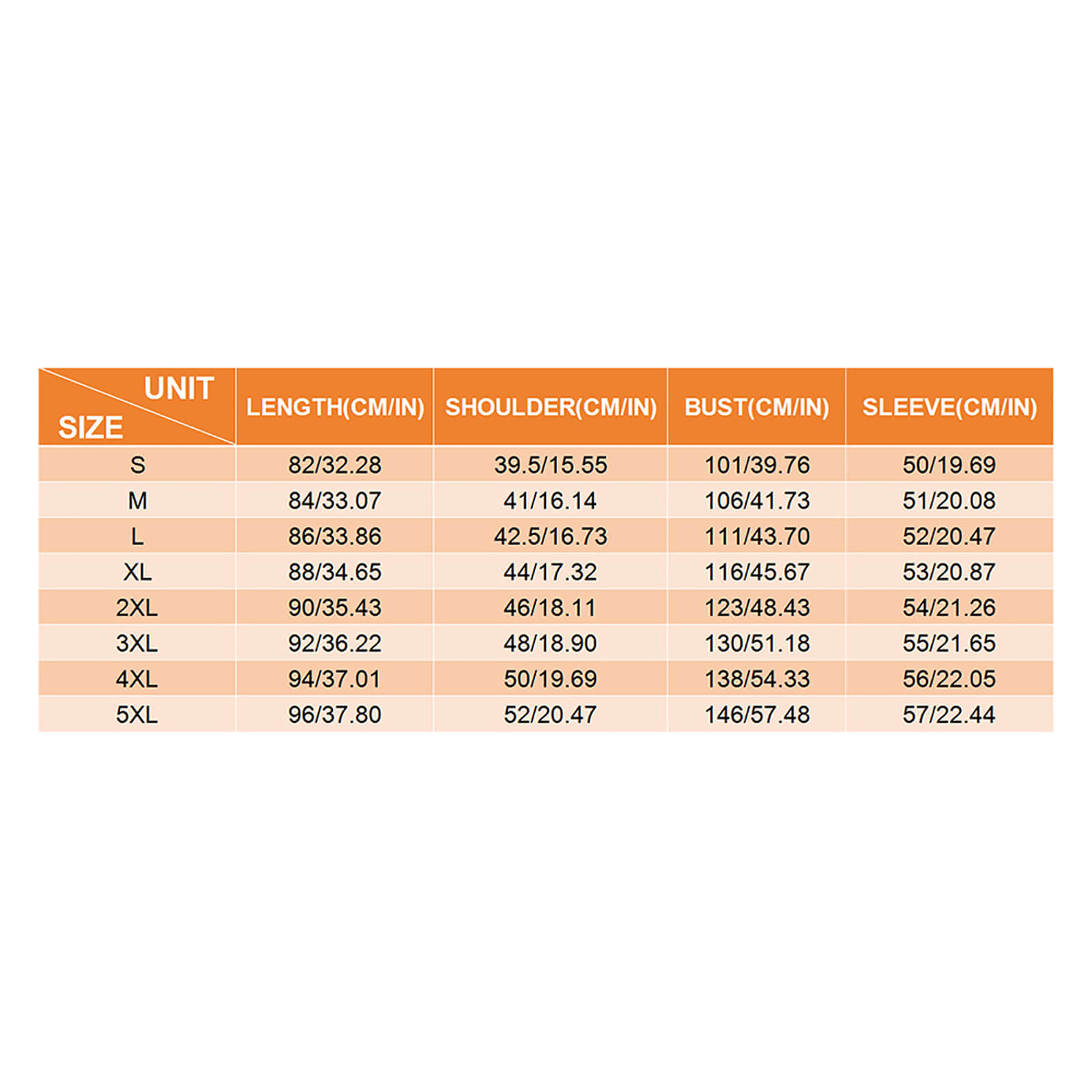 Music Red Women's V-Neck Zip Top