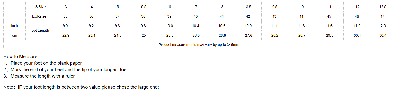 Navy N White Music Print Men's Short Boots