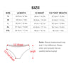 Music Sheet Women's Cotton Underwear