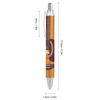 Guitar Ball Pen