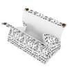 Music Scores Tissue Box Cover