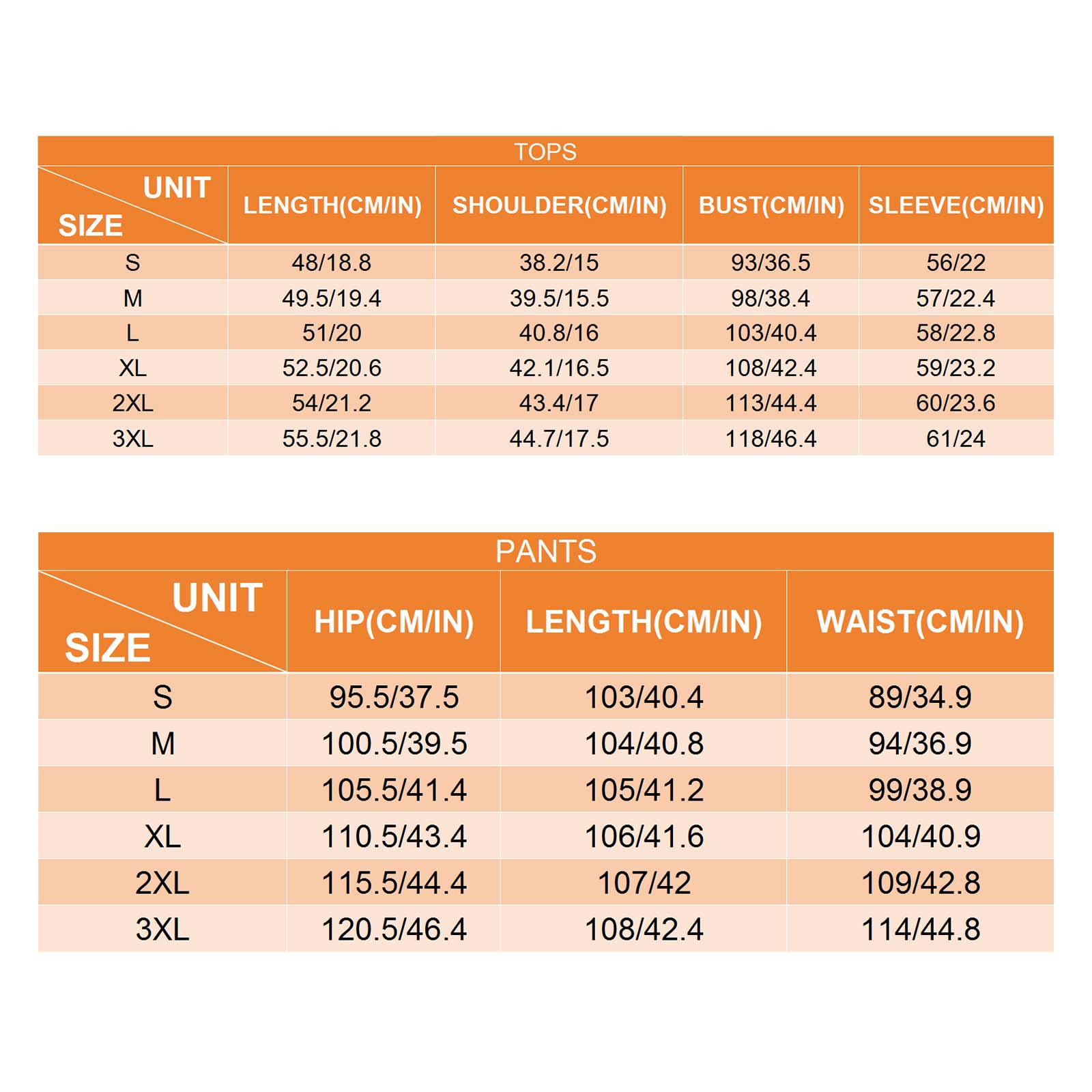 Piano Music Women's Long Sleeve Top & Skirt Set