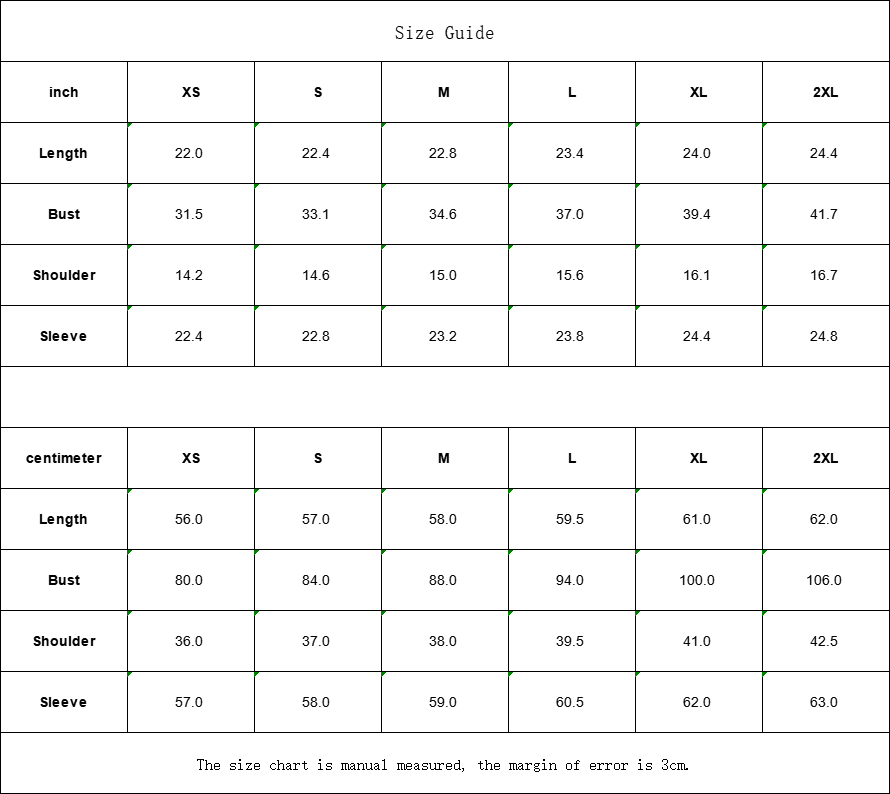 Music Pattern Women's Mesh Top